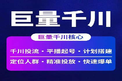 网络推广竞价策略：看IT行业如何玩转广告